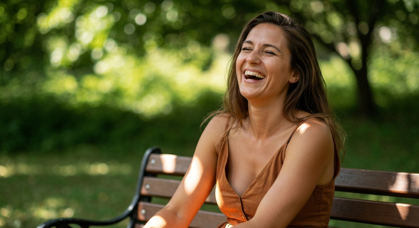 Why Your Age Gap Doesn't Need Defending