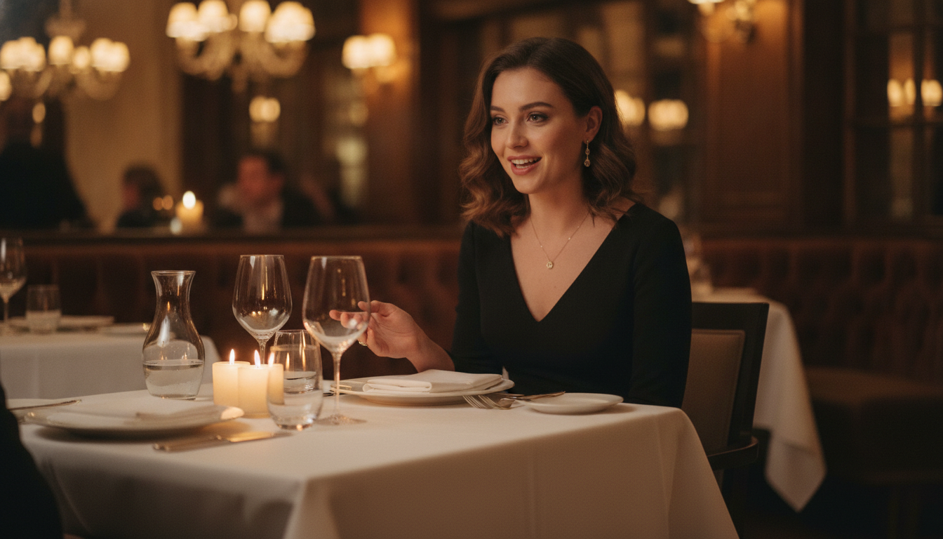 Sugar Dating Creates Transparent Financial Expectations
