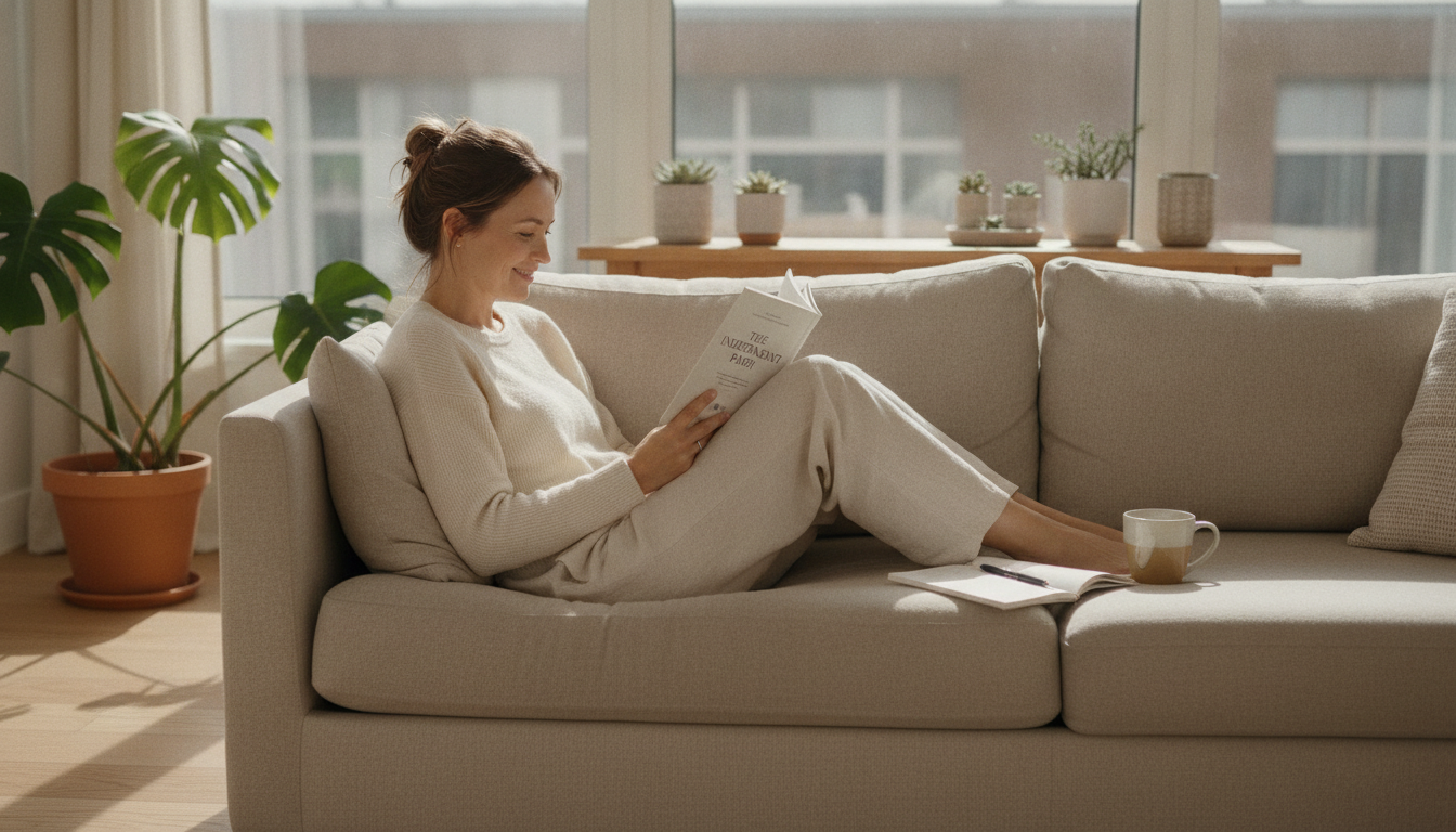 Introducing Timelines in Age Gap Dating: The Right Moment