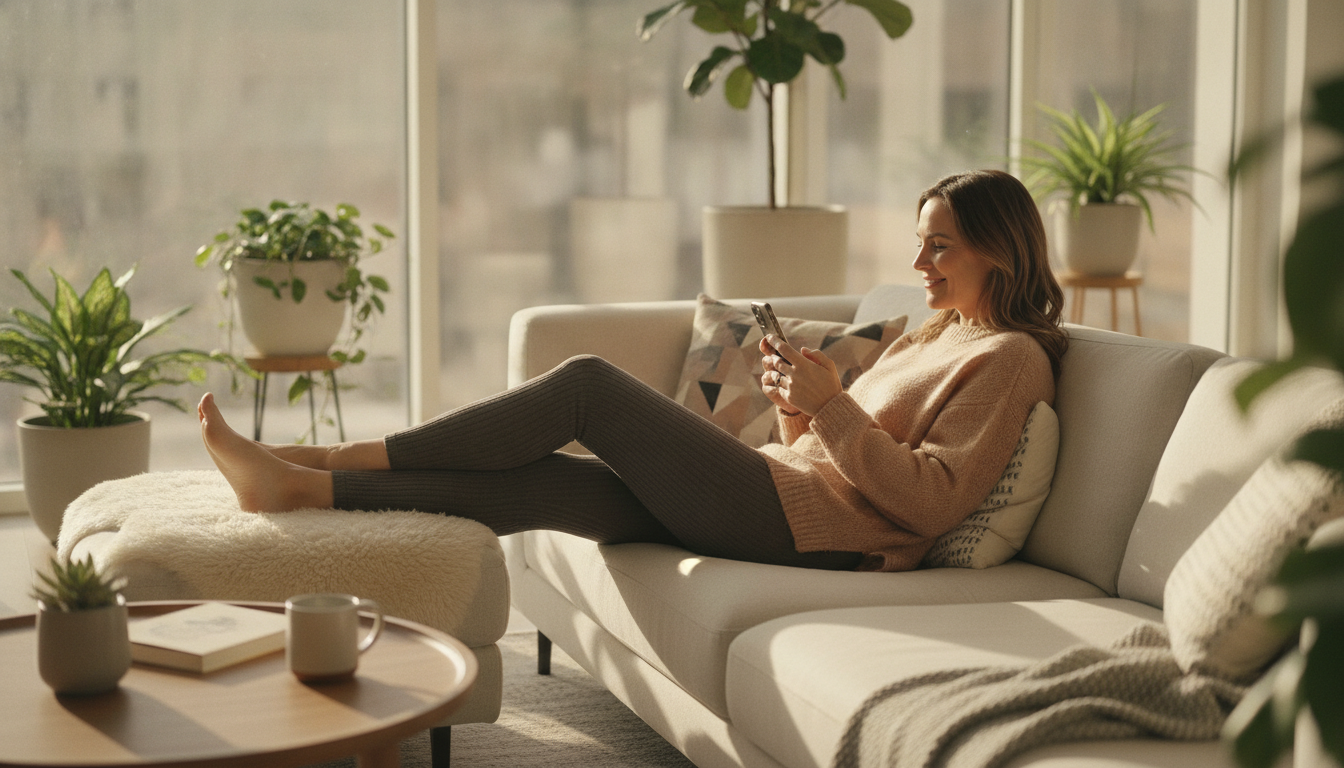What Your Dating Bio Really Says About You to Her
