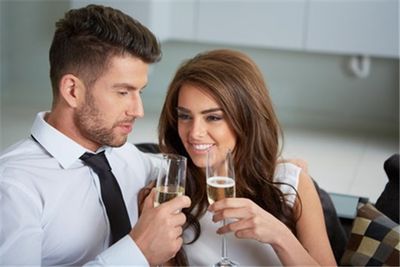Date a Mistress