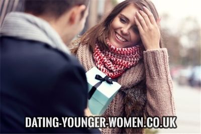 Golden Rules of Sugar Dating