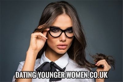 NSA Apps for Hot Dates in 2021