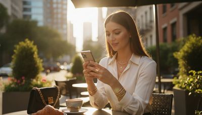 Sugar Dating Creates Transparent Financial Expectations