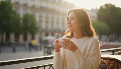 Introducing Timelines in Age Gap Dating: The Right Moment