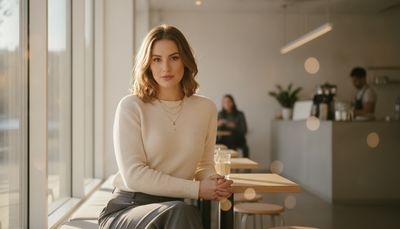 She's Not Your Trophy: Why That Label Damages Real Love